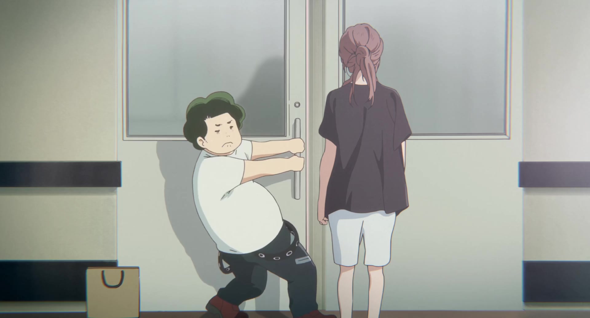 [Tsukyio Editing Resources] A Silent Voice Movie - 1049.mp4